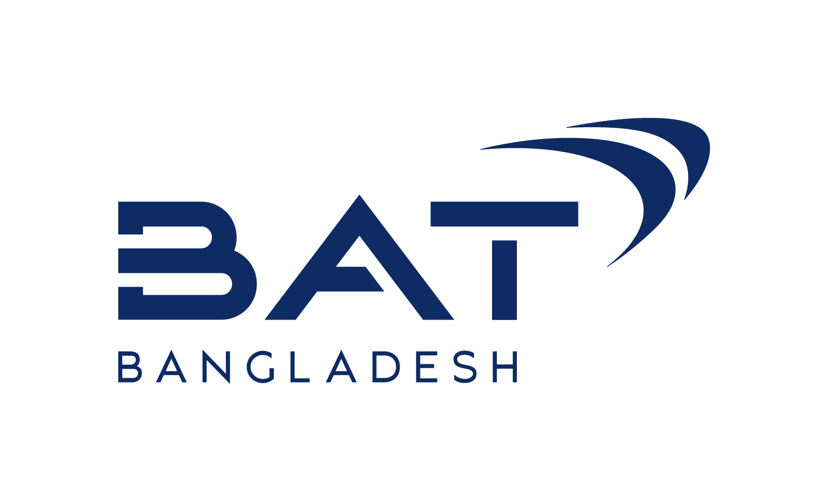 BAT Bangladesh