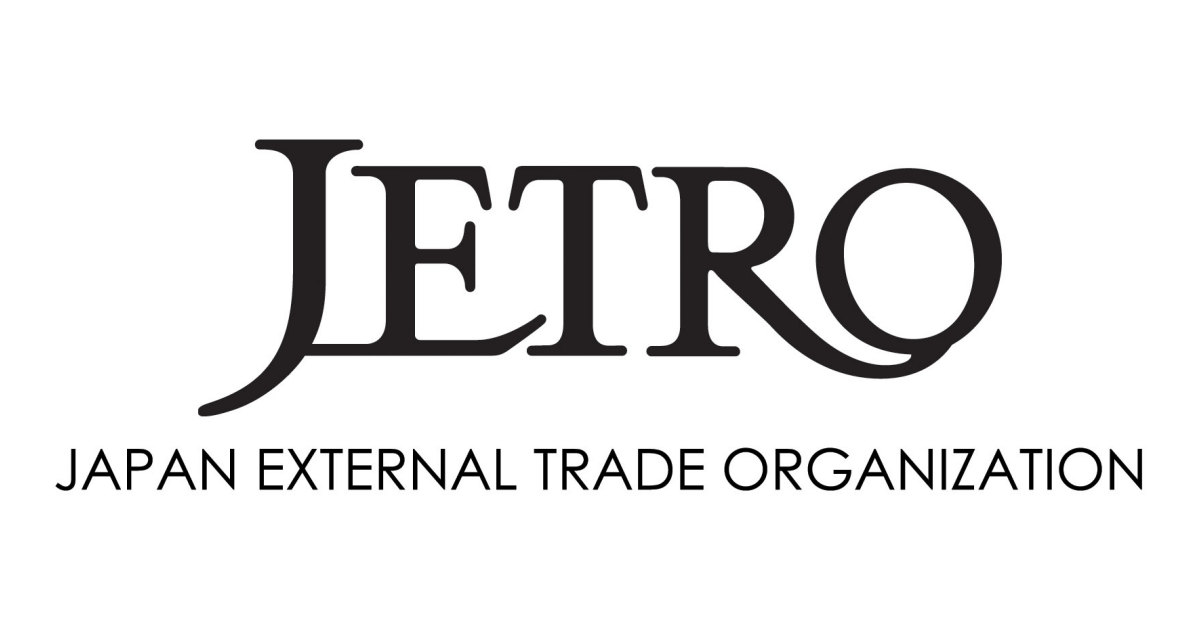 Jetro