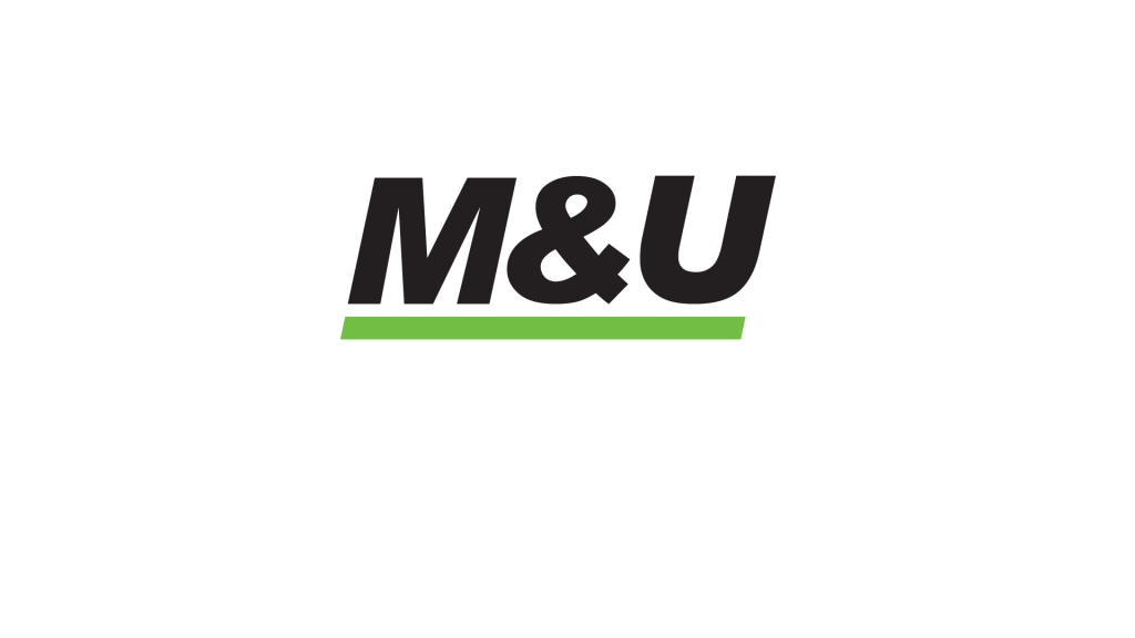 M&U