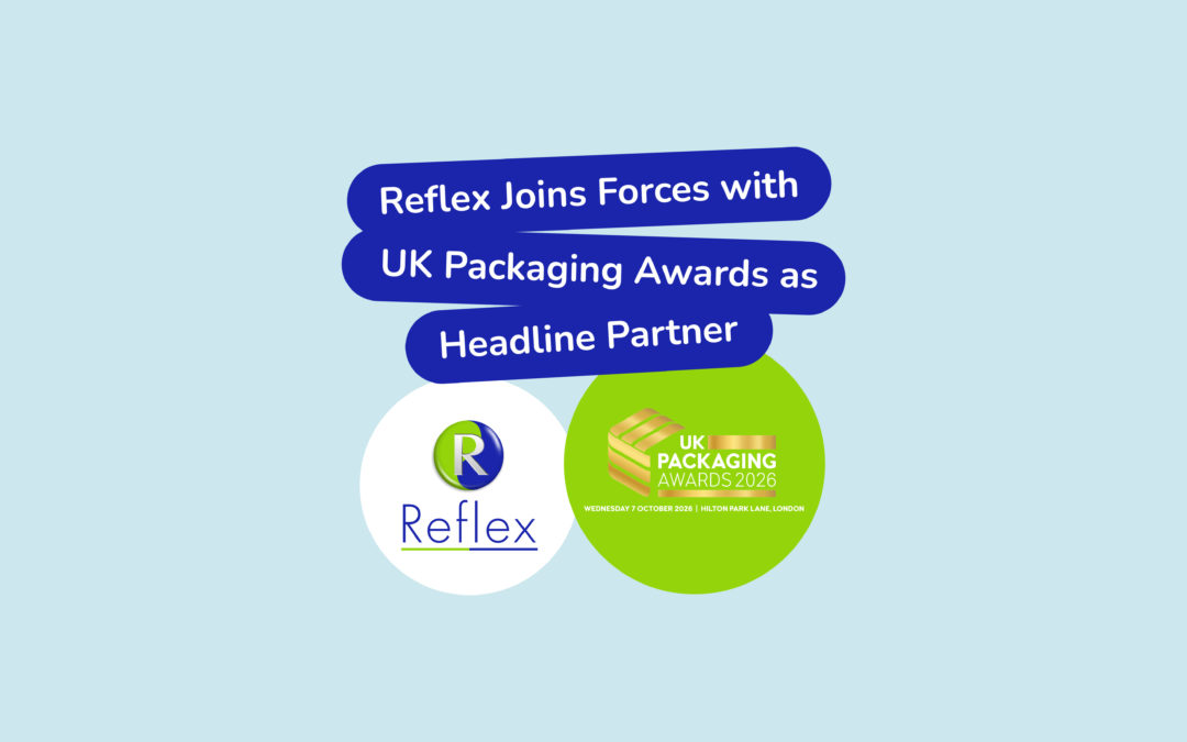 Reflex